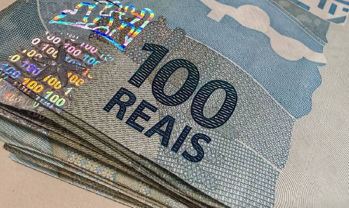 Brasileiros têm mais de R$ 5,1 bilhões esquecidos em bancos
