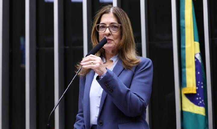 Comissão aprova política de apoio a brasileiros repatriados e deportados