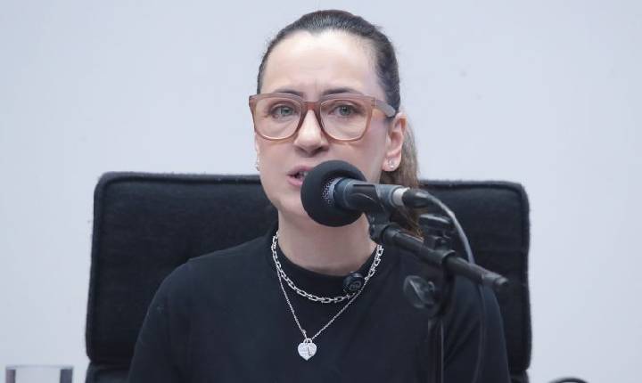Comissão aprova proposta que define regras para defesa de mulheres por terceiros