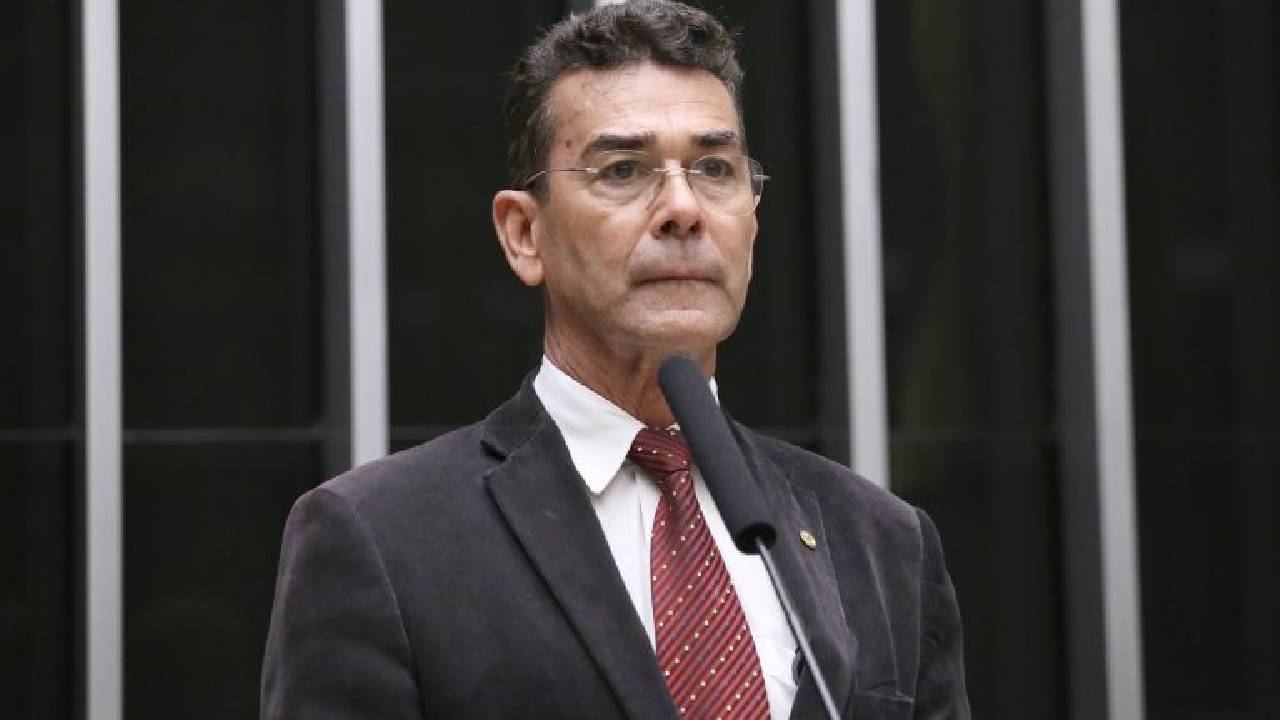 Comissão debate crescimento dos registros de trabalho escravo no Brasil; participe