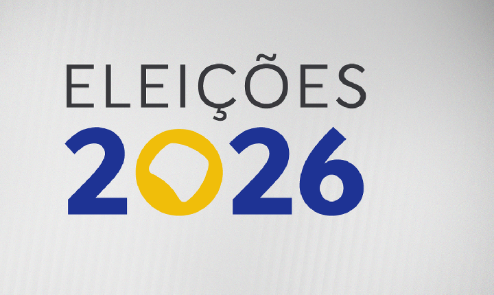 Confira como foi a segunda-feira (31) dos candidatos a presidente 