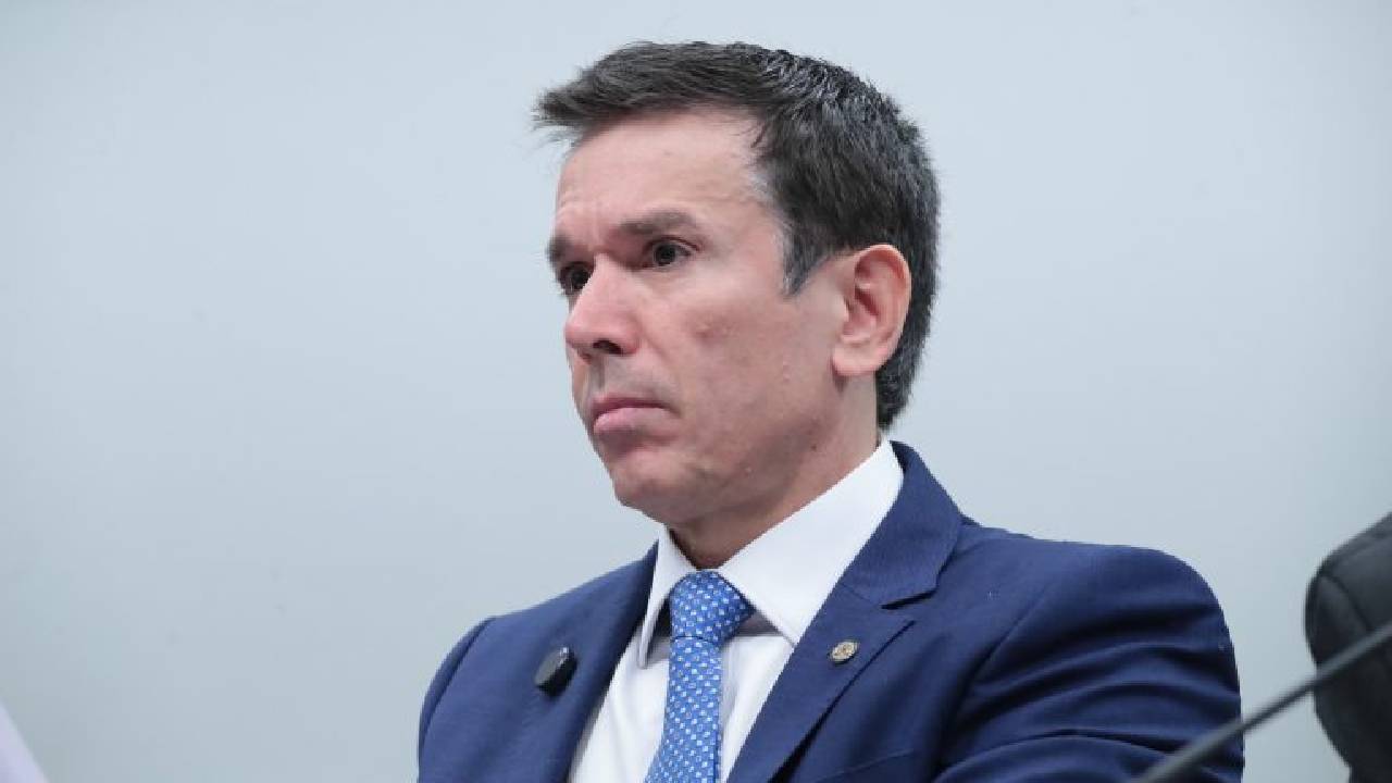 Deputado prevê rápida aprovação de controle sanitário para suplementos alimentares