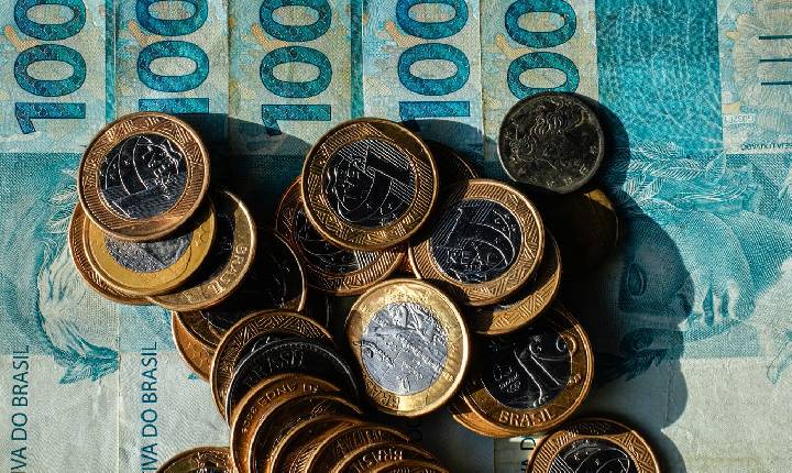 Dinheiro esquecido nos bancos sobe para R$ 5,65 bilhões