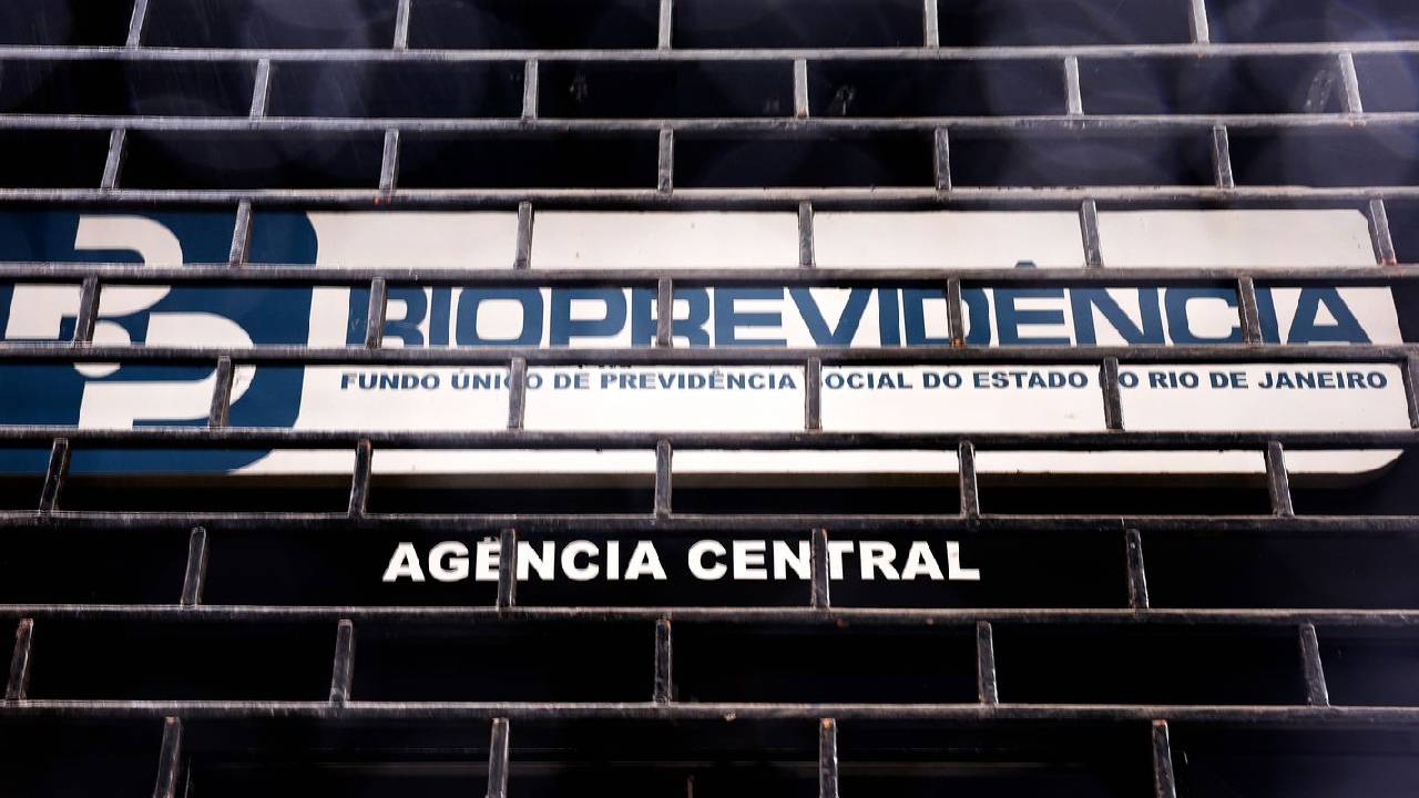 Justiça garante resgate de investimentos do Rioprevidência no Master