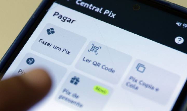 Nova regra do Pix amplia prazo para contestar golpe