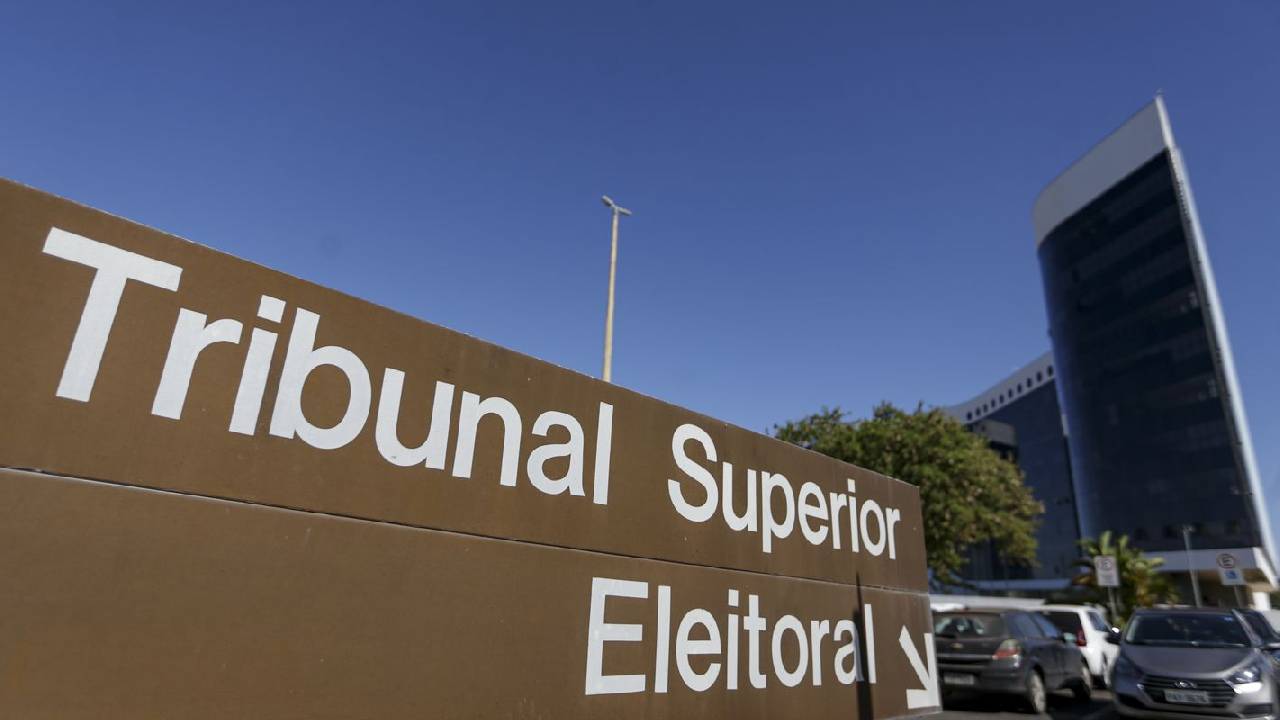 PL receberá maior fatia do fundo eleitoral para campanhas do TSE