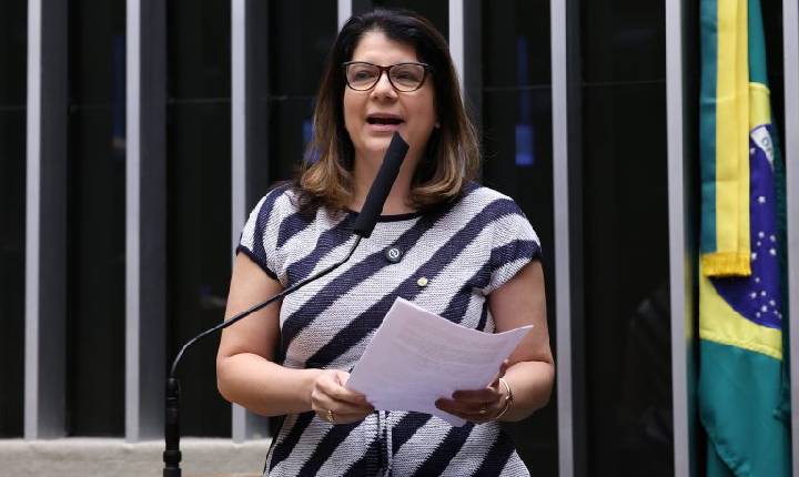 Projeto proíbe cobrança de taxa pública com fim arrecadatório em corridas de rua