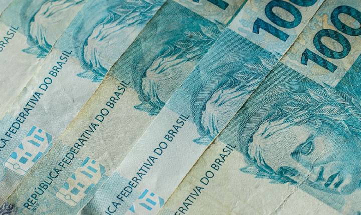 Tesouro honra R$ 79,95 m em dívidas de estados e municípios em agosto