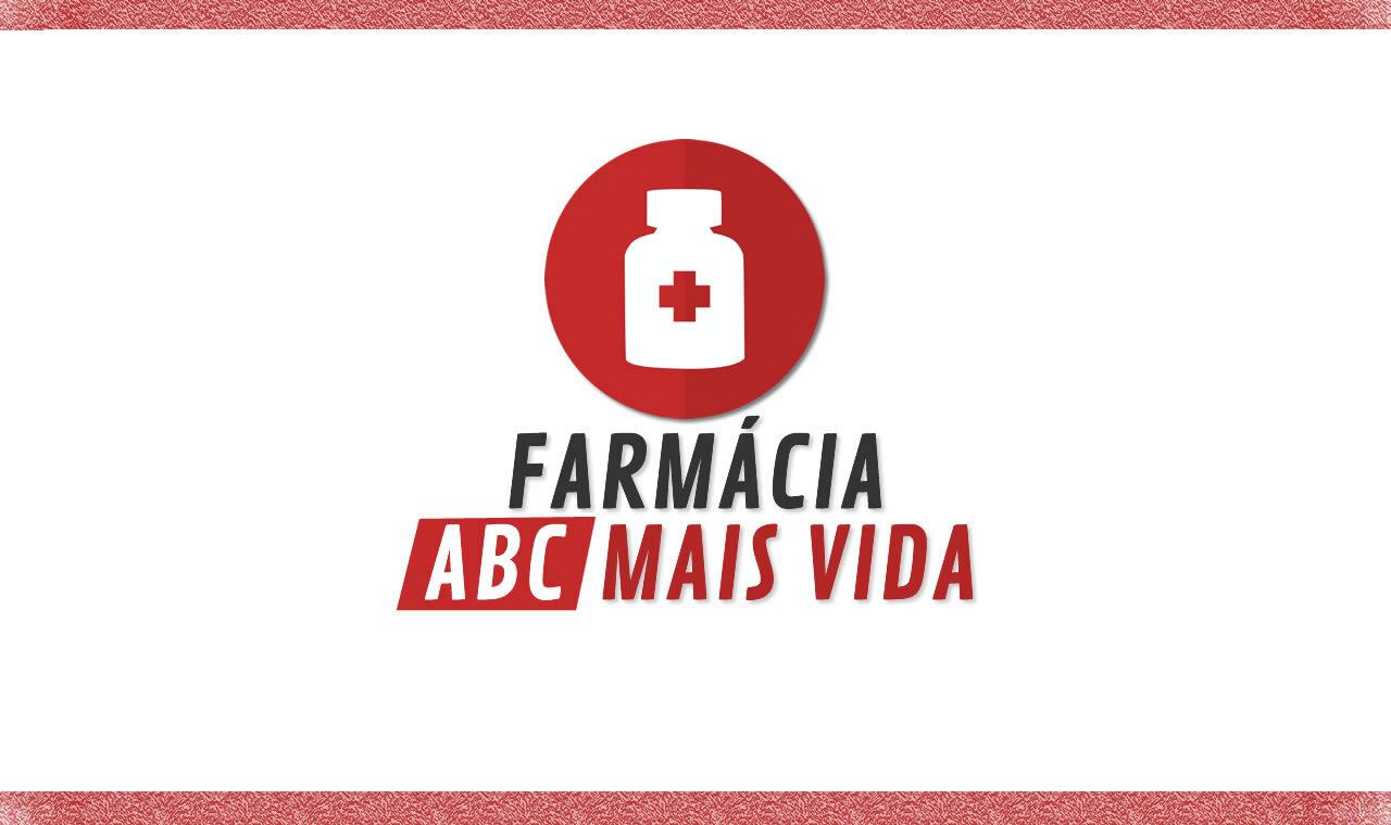 Farmácia ABC Mais Vida