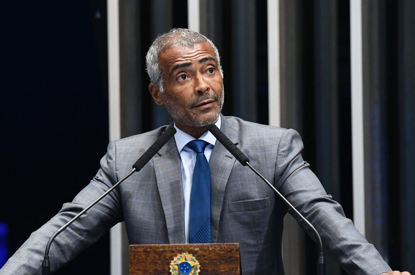 Lei Juliana Marins: resposta à omissão do Estado em tragédias internacionais