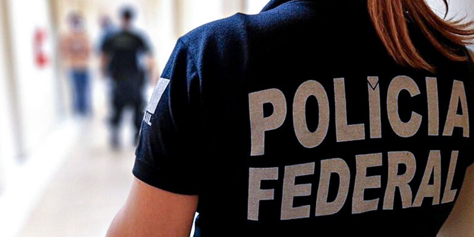 PF deflagra 3ª fase da Operação Compliance Zero