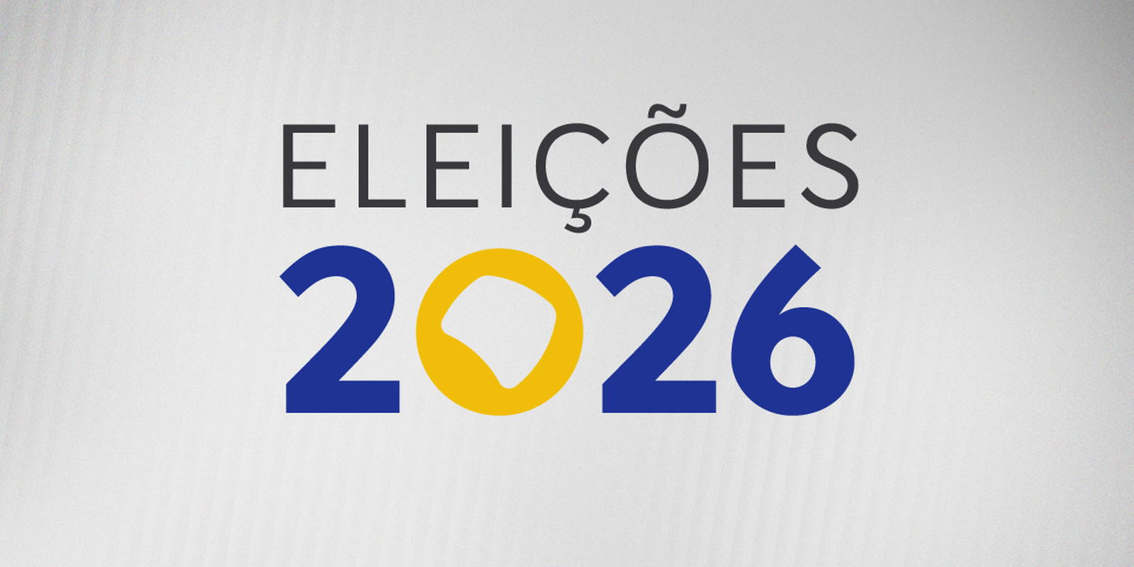 Confira como foi a sexta-feira (28) dos presidenciáveis