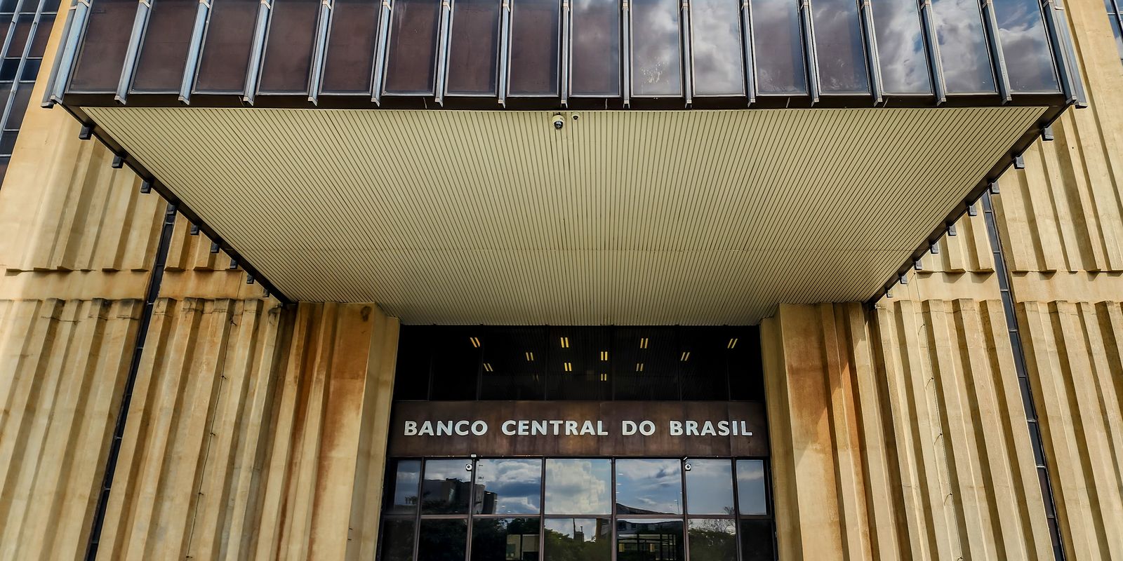 Reunião do Copom começa com expectativa de nova redução da Selic