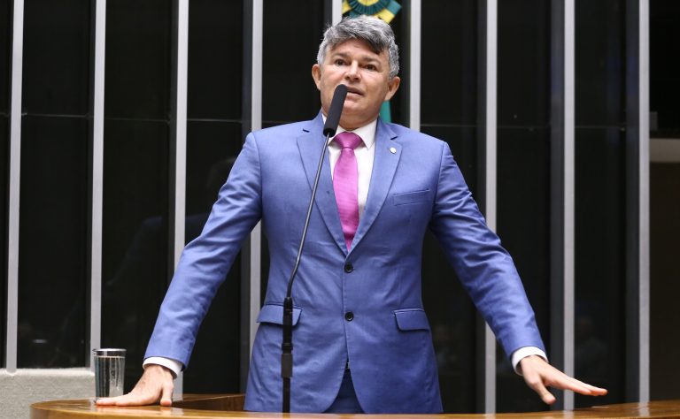 Projeto facilita captação de recursos privados para produtores rurais