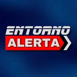 Entorno Alerta