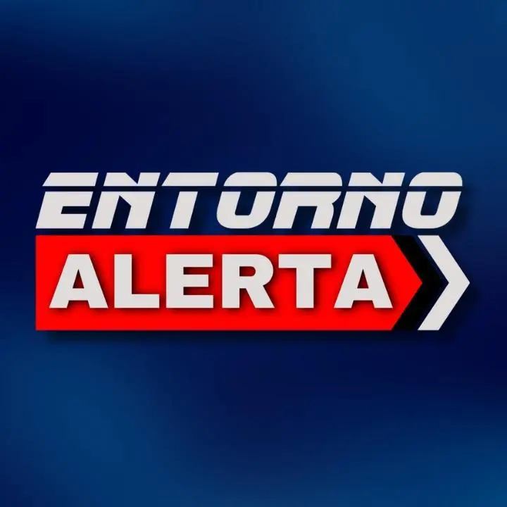 Fabio Mossoró Mossoró